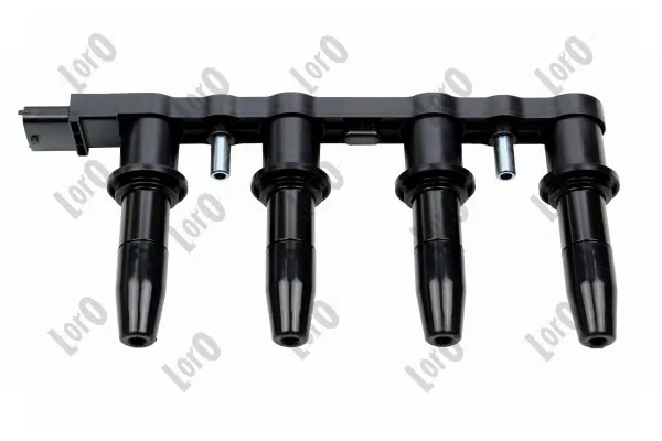 Cewka zapłonowa do Fiat Croma II 194