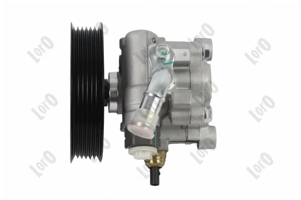 Pompa wspomagania hydraulicznego kierownicy Toyota Matrix hatchback (ZZE132, 133, 134) (2002 - 2008) cena, od 157,94 USD