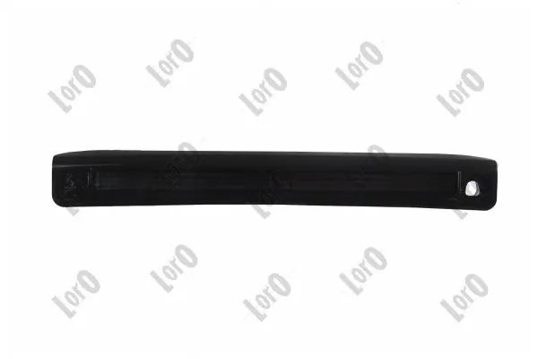 Lampa stop tylna dodatkowa do Renault Fluence  B3