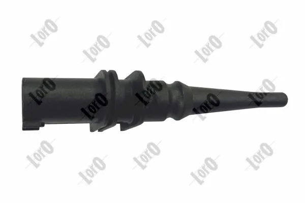 Czujnik temperatury zewnętrznej BMW 3 kombi (E91) (2004 - 2012) cena, od 6,83 USD