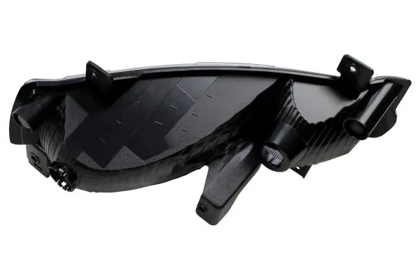 Reflektor do jazdy dziennej lewy Fiat/Alfa/Lancia K68266927AB cena, od 104,04 USD