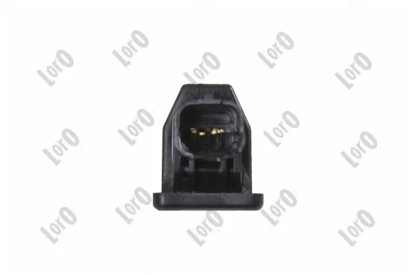 Lampa oświetlenia tylnej tablicy rejestracyjnej Peugeot 508 I