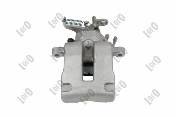 Zacisk hamulcowy tylny lewy Toyota Avensis I sedana (T22) (1997 - 2003) cena, od 72,78 USD