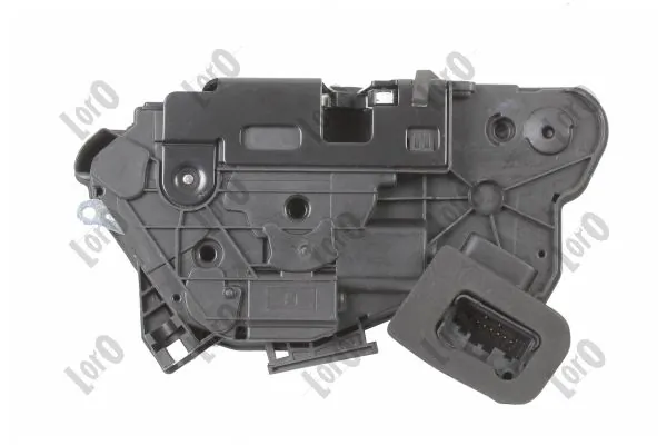 Zamek drzwi przednich lewych Volkswagen Golf VI hatchback (5K1) (2008 - 2014) cena, od 65,48 USD