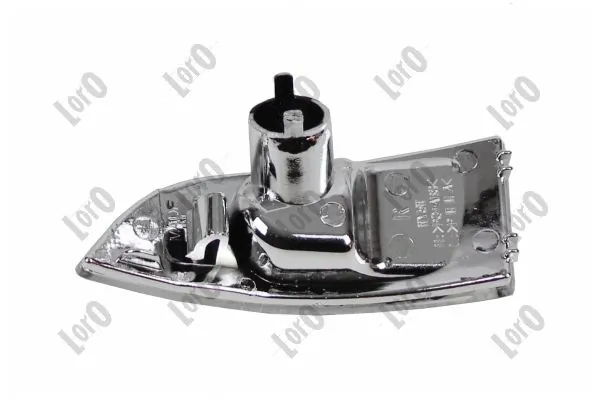 Kierunkowskaz prawy do Renault Scenic GRAND III JZ0, JZ1