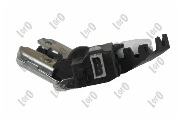 Zamek klapy bagażnika (3/5 drzwi tylnych) do Volkswagen Passat B6 3C2