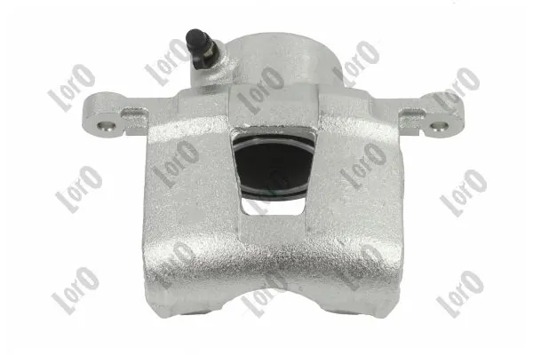 Zacisk hamulcowy przedni prawy Hyundai/Kia 96549789 cena, od 52,28 USD