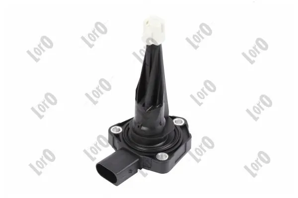 Czujnik poziomu oleju silnikowego  Alfa Romeo Giulia sedana (952) (2015 - 2026) cena, od 71,77 USD