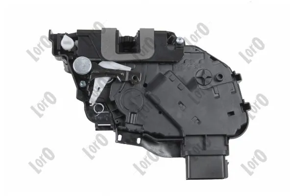 Zamek drzwi tylnych prawych do Land Rover Discovery IV L319