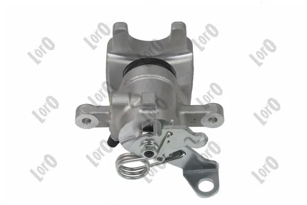 Zacisk hamulcowy tylny prawy do Alfa Romeo 147  937