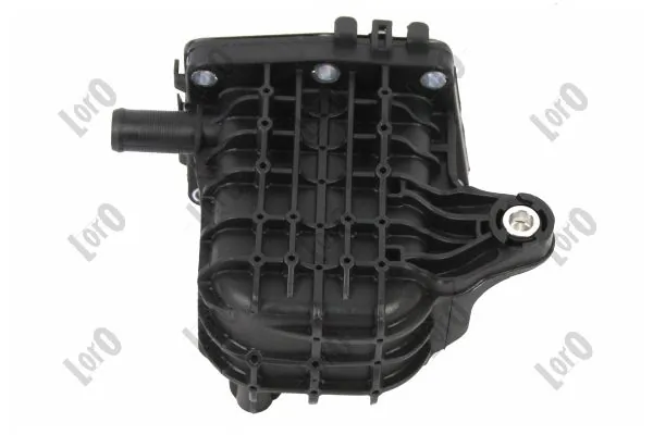 Zawór recyrkulacji spalin EGR do Ford Mondeo V CD