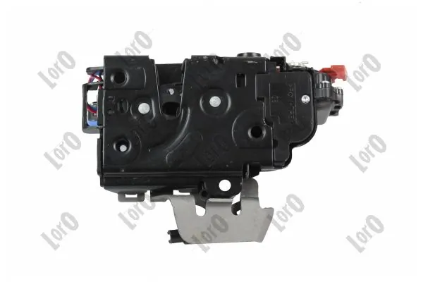 Zamek drzwi tylnych prawych Audi A8 D3 sedana (4E2, 4E8) (2002 - 2010) cena, od 46,19 USD