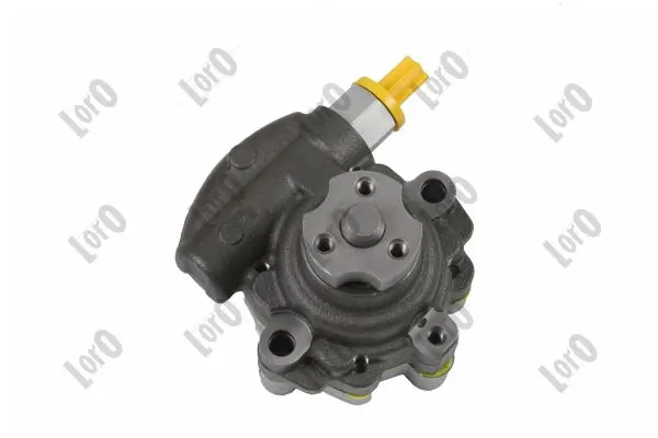 Do koszyka Pompa wspomagania hydraulicznego kierownicy Ford Mondeo III B4Y