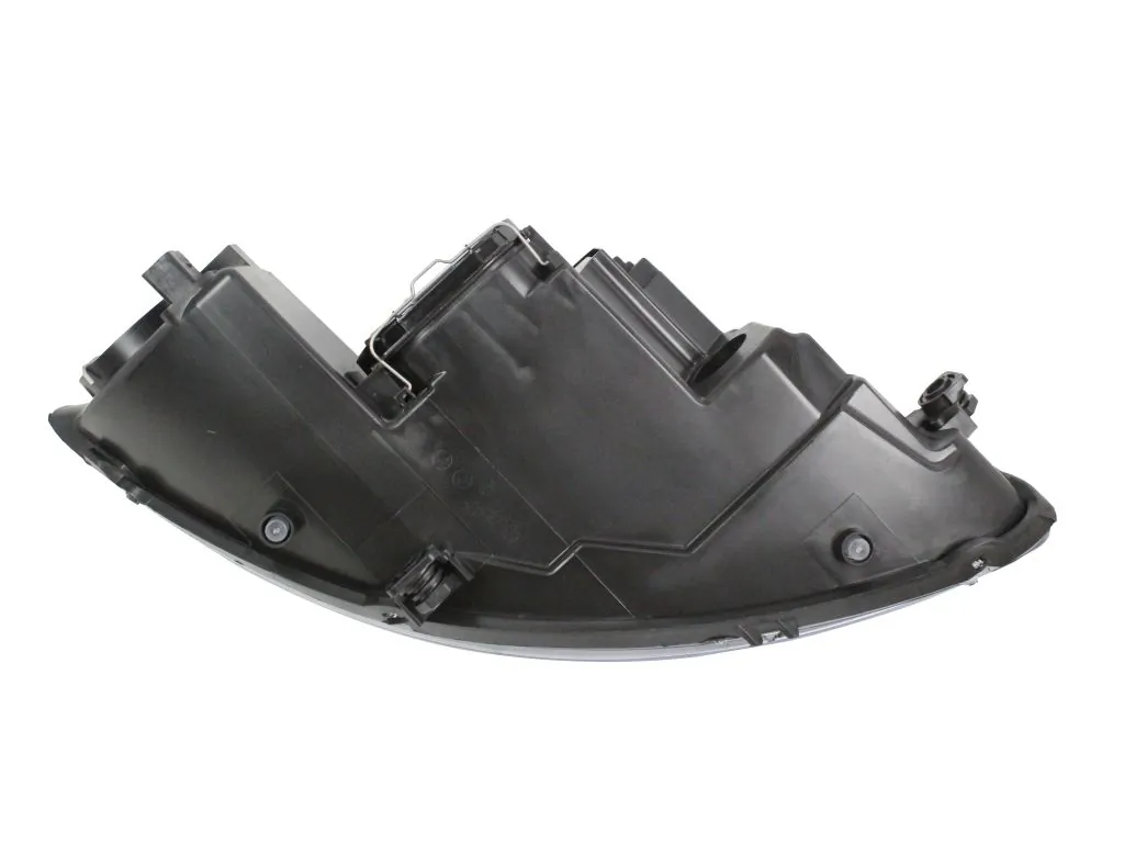 Reflektor lewy Seat Altea XL minivan (5P5, 5P8) (2006 - 2015) cena, od 117,07 USD