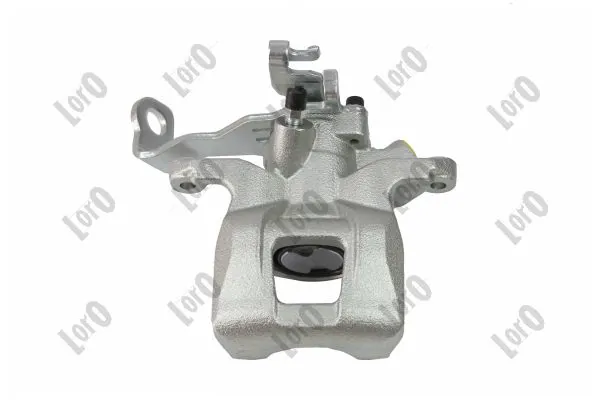 Zacisk hamulcowy tylny lewy Mazda 6 sedana (GJ, GL) (2012 - 2023) cena, od 63,27 USD