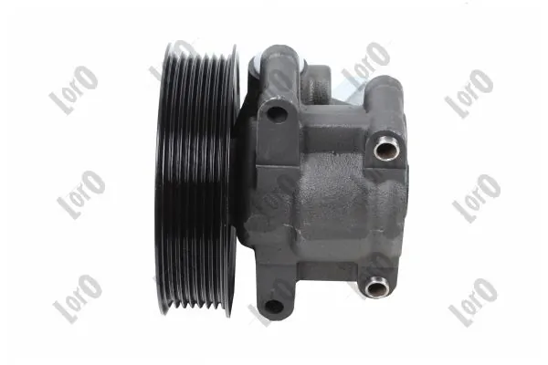 Pompa wspomagania hydraulicznego kierownicy Ford Transit V awangarda (V184/5) (2000 - 2006) cena, od 114,04 USD