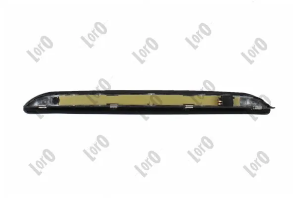 Lampa stop tylna dodatkowa Volkswagen Tiguan I