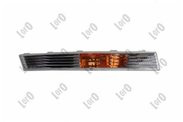 Kierunkowskaz prawy Volkswagen Passat B6 sedana (3C2) (2005 - 2011) cena, od 46,03 USD