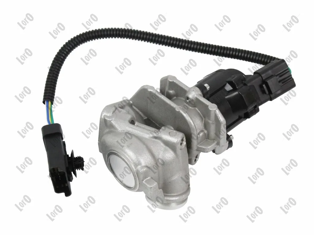 1638155480 Peugeot/Citroen Zawór recyrkulacji spalin EGR