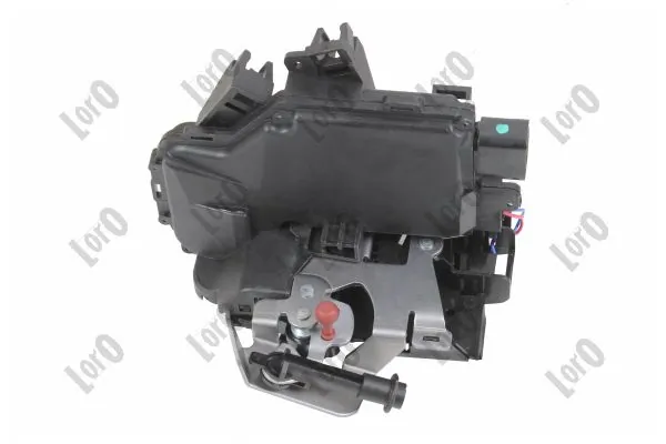 Do koszyka Zamek drzwi tylnych prawych Audi A6 C5 4B2, 4B4