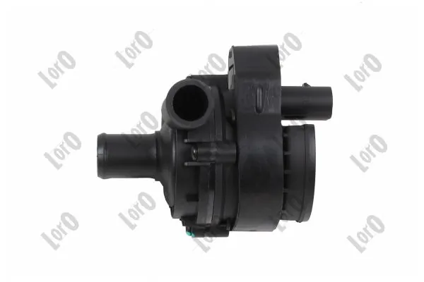 Pompa chłodzenia wodą, dodatkowa elektryczna Chrysler 68012738AA cena, od 49,63 USD