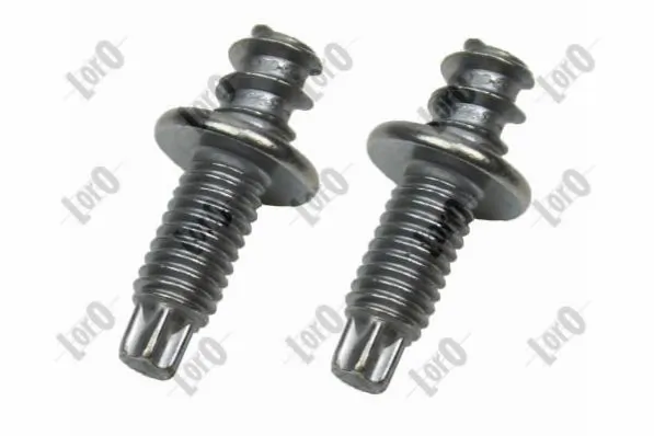  Pokrywa zaworowa Renault Espace 4