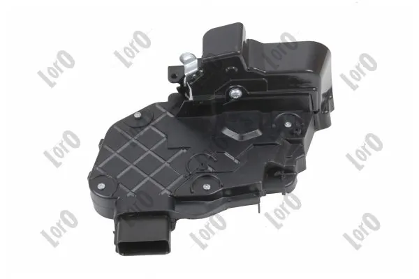 Zamek drzwi tylnych prawych Land Rover Discovery IV SUV (L319) (2009 - 2018) cena, od 105,88 USD