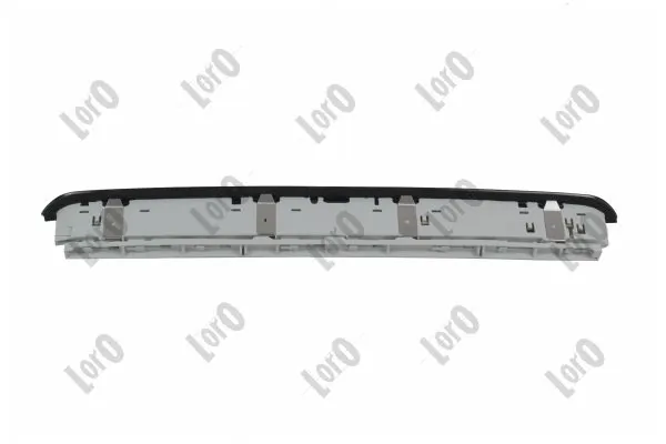 Lampa stop tylna dodatkowa do Audi A4 Avant B8 8K5