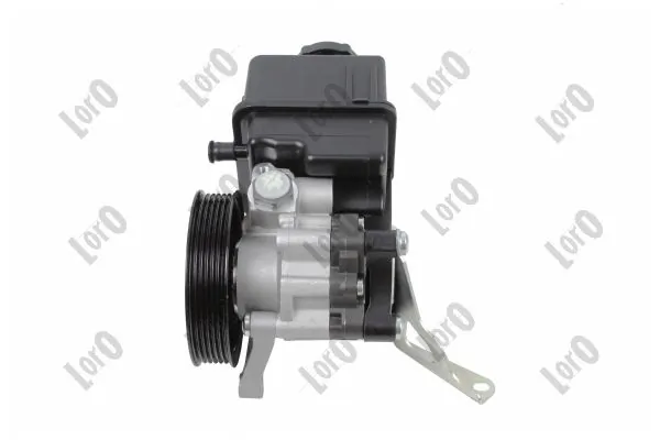 Pompa wspomagania hydraulicznego kierownicy Mercedes Viano minivan (W639) (2003 - 2026) cena, od 199,33 USD