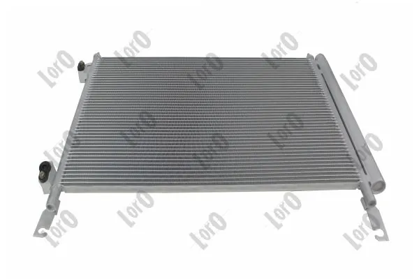 Chłodnica klimatyzacji Renault Koleos SUV (HY0) (2008 - 2026) cena, od 116,33 USD