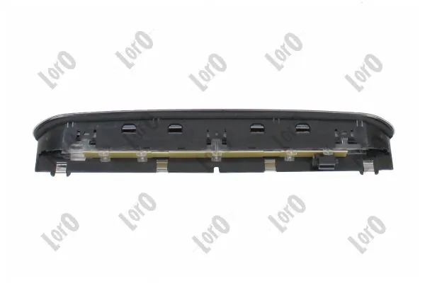  Lampa stop tylna dodatkowa Volkswagen Tiguan 1