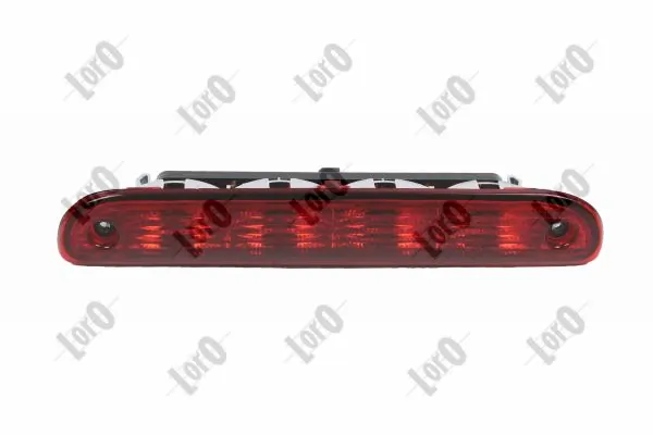 Lampa stop tylna dodatkowa VAG 1340670080 cena, od 19,55 USD