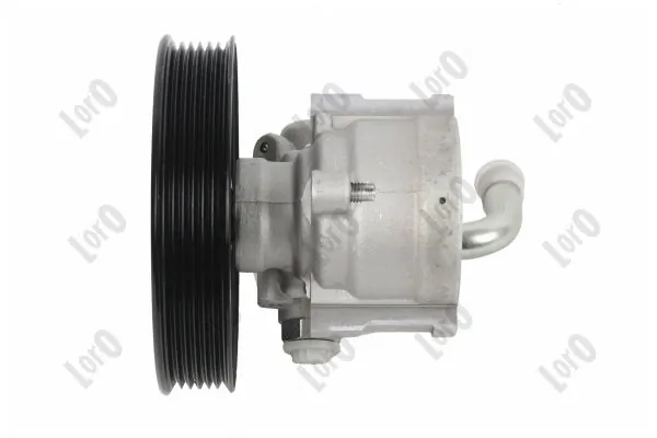 Pompa wspomagania hydraulicznego kierownicy Opel Astra F awangarda (55, F70) (1994 - 1998) cena, od 54,56 USD