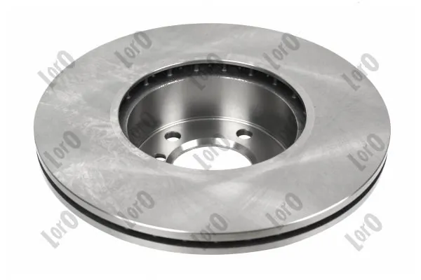 Tarcza hamulcowa przednia BMW X1 SUV (E84) (2009 - 2015) cena, od 100,15 USD