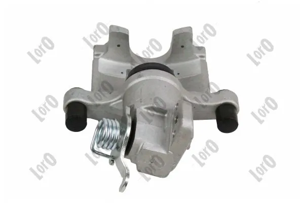 Zacisk hamulcowy tylny lewy do Nissan Primera  P12