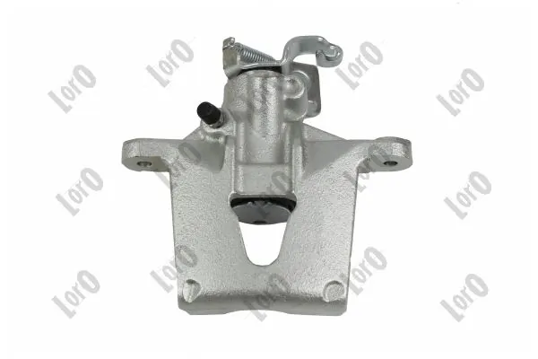 Zacisk hamulcowy tylny lewy Jaguar X-type sedana (CF1) (2001 - 2009) cena, od 67,11 USD