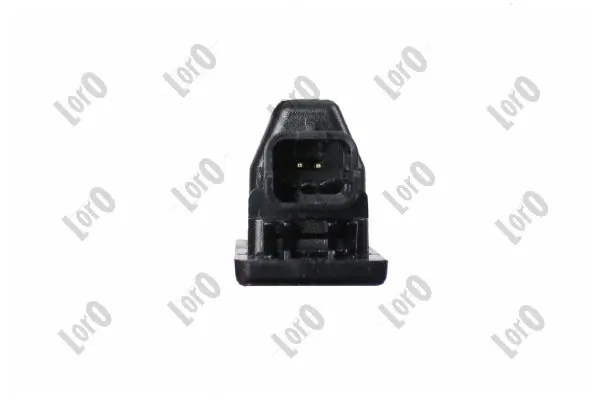 Lampa oświetlenia tylnej tablicy rejestracyjnej Nissan Pathfinder SUV (R51M) (2005 - 2012) cena, od 20,00 USD