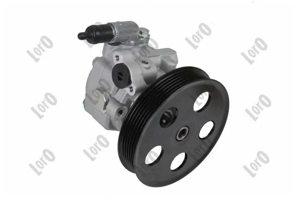 Pompa wspomagania hydraulicznego kierownicy do Audi A5  8T3