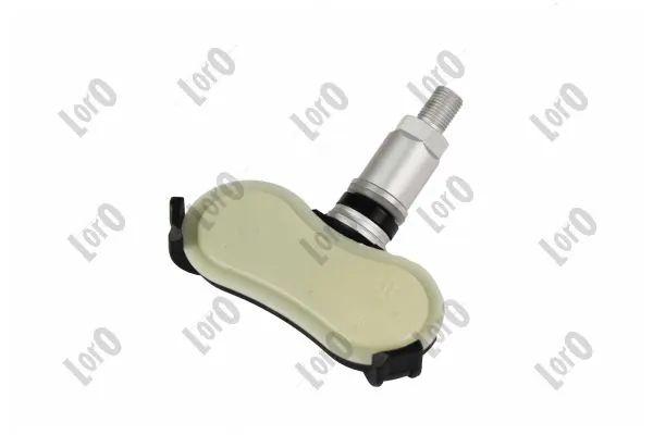 Czujnik ciśnienia w oponach do Toyota Highlander III U5