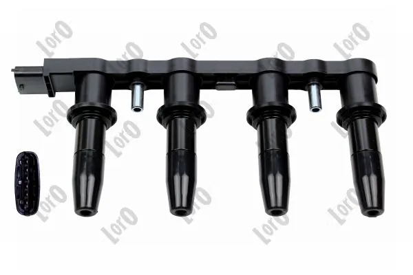 Cewka zapłonowa Fiat Croma II kombi (194) (2005 - 2011) cena, od 119,14 USD