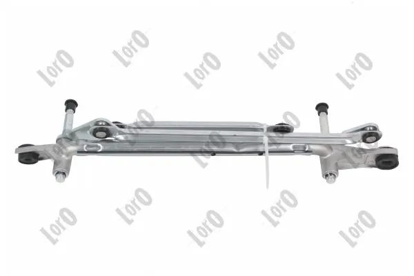 Mechanizm wycieraczek Opel Mokka I SUV (J13) (2012 - 2019) cena, od 38,01 USD