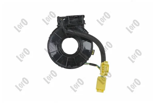 Pierścień kontaktowy AIRBAG, taśma kierownicy Honda Accord 7 CL, CM