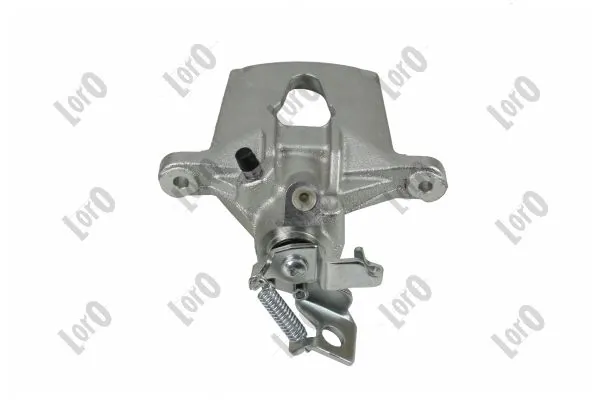 Do koszyka Zacisk hamulcowy tylny prawy Ford Mondeo III B4Y