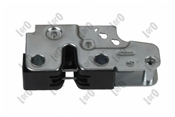 Zamek maski Volkswagen Jetta V sedana (1K2) (2004 - 2010) cena, od 30,87 USD