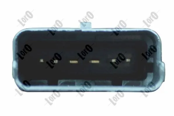 Przepustnica, komplet Renault Scenic I minivan (JA0, JA1, FA0) (1999 - 2003) cena, od 172,80 USD