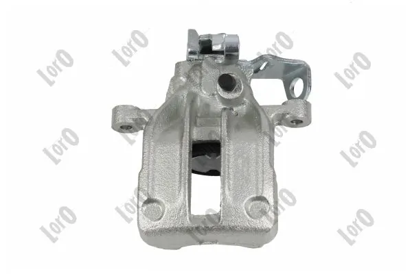 Zacisk hamulcowy tylny prawy do Audi 90 B3 89, 89Q, 8A