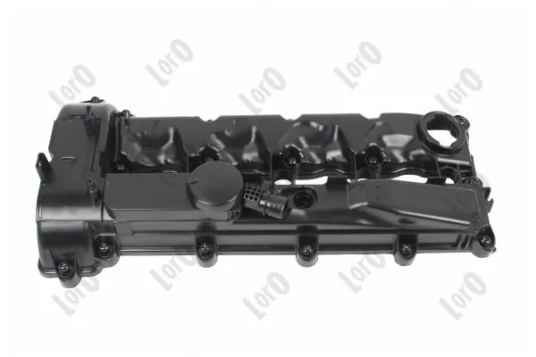 Pokrywa zaworowa do Mercedes Sprinter II 3,5-t 906