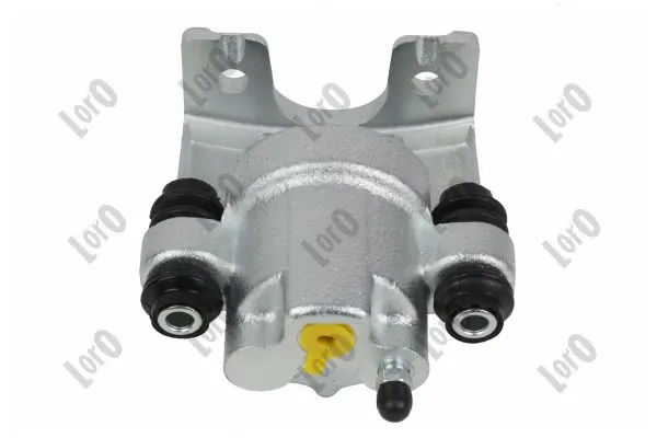 Zacisk hamulcowy tylny lewy do Jeep Grand Cherokee LIMITED 