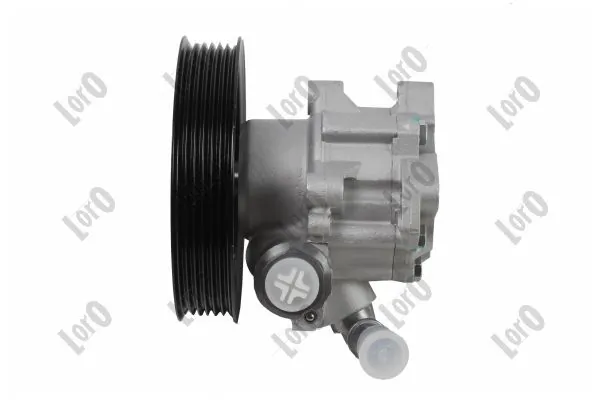 Pompa wspomagania hydraulicznego kierownicy Audi A4 B6 kabriolet (8H7) (2002 - 2005) cena, od 50,94 USD