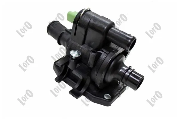 Termostat Peugeot 206 hatchback (2A/C) (1998 - 2008) cena, od 58,02 USD